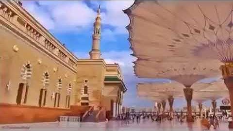 تلاوه جميله أن الله وملائكته يصلون على النبي