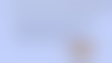 Principles of Accounting (438, 5401) | Program 13 | Cash Book | AIOU