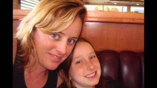 Taylor's Graduation Slideshow