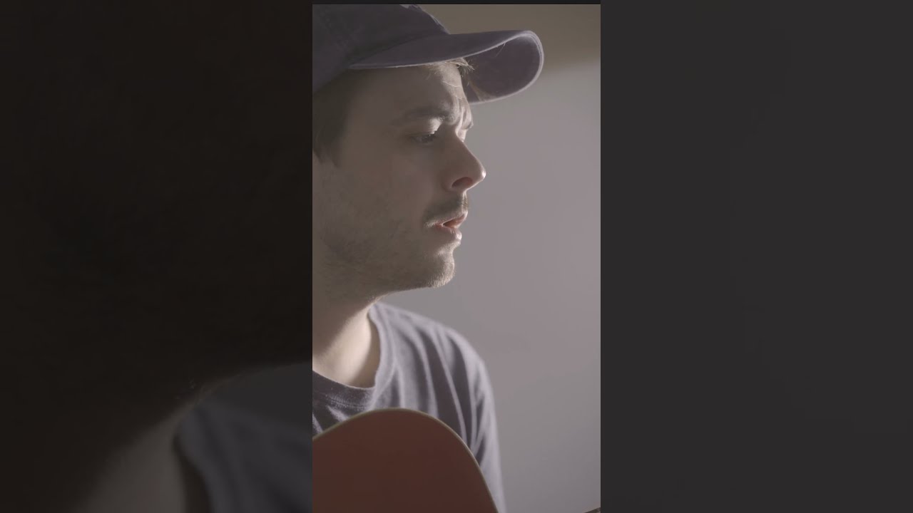  Colescheifele320 Writes Amazing Songs Indiefolk Singersongwriter Producer Cover Musician