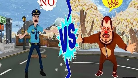 Dark Deception Chapter 4: Part 256 ( Cyber Punk ) Gameplay New Update 5.0.0 ( Android/IOS )