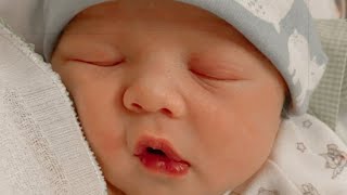 صور أطفال حديثي الولادة غاية في الجمال. ماشاء الله 2♥Pictures of newborn babies are very beautiful.h