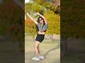 Aajkal Ki Ladkiyan 🥰❤️#nandini091013 #trending #viral #dance #ytshorts #shorts