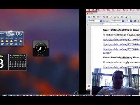 introducing-my-course-on-dukascopy-tools-and-api-development-for-algo-forex-trading