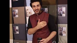 Ahsan Khan | Store Raid screenshot 4