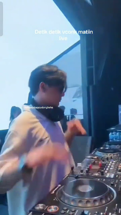 tiba2 Vconk matiin live #bravy #braver #erika #aloy #aloylive #aaaclan #yb