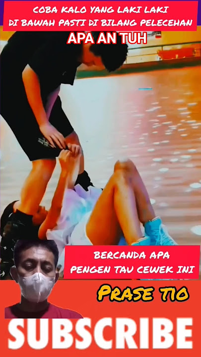 Women are hard to guess #shortvideo #beautifulwomen #laughing #comedy #laughing