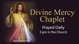 The Annunciation of the Lord, March 25, 2026