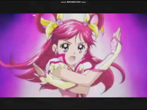 Nightcore  Wave