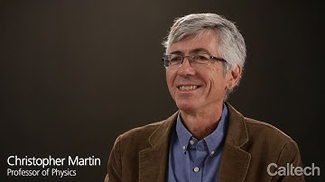 A Giant Protogalactic Disk Linked to the Cosmic Web - C. Martin - August 2015