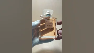 Коко Мадмуазель Духи Шанель Женские | Chanel Coco Mademoiselle | Женский Аромат #тестершоп