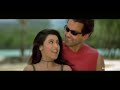 Jeevan Mein Jaane Jaana Bichhoo 2000 Cover By Akangsha Sujoy Bobby Deol Rani Mukerji Jeevan Mein Jaane Jaana Bichhoo 2000 Cover By Akangsha Sujoy Bobby Deol Rani Mukerji