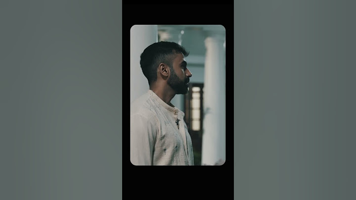 People With PM Modi | Shri Narendra Modi x Nikhil Kamath #shorts