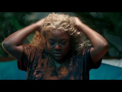 Libianca People Dancehall Remix SNMiX QHD V 99