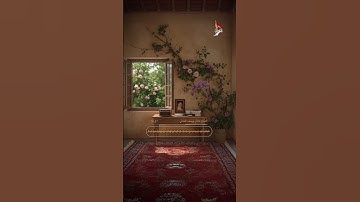 التراث القرآني - تلاوات خالدة   القارئ الشيخ عادل يوسف العادلي {سورة المؤمنون - الآية 57 - 61}