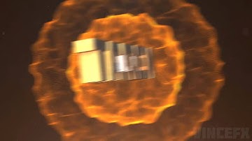 Intro for TarexPlay | By VinceFX