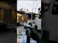 Bodycam real shoot Investigando o ambiente #gameplay #shorts