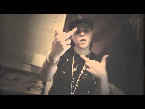 '23TV' LK (LADY KILLA) - FUCK EM ALL | 23MEDIA EXCLUSIVE