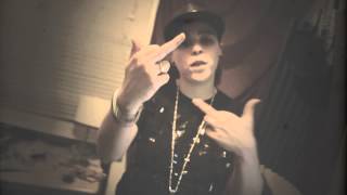 23Tv Lk Lady Killa - Em All 23Media Exclusive