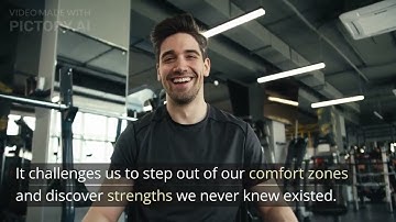 Embrace Change Your Path to Growth and Transformation