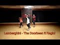 Lamberghini | The Doorbeen Feat Ragini | JKDI | RICKY NAIR CHOREOGRAPHY Whatsapp Status Video Download Free