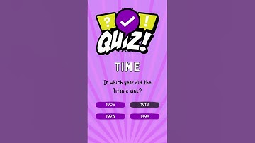 Think Fast! This 30-Second Quiz Challenge Will Test Your Brain Like Never Before! #shorts #quiz