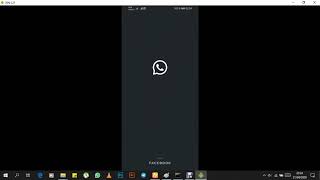 Android Screen Cast