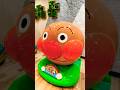 【わぁ〜😍アンパンマンがいっぱいだー✨】#anpanman #ばいきんまん #ゲームセンター #shorts #youtubeshorts #アンパンマンゲーム