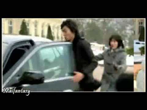 boys-over-flower-love-you-mp3-download