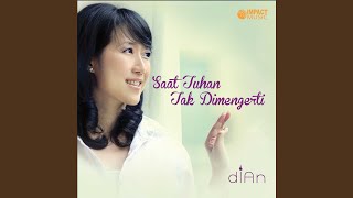 Download lagu Tangan Tuhan Yang Berkuasa