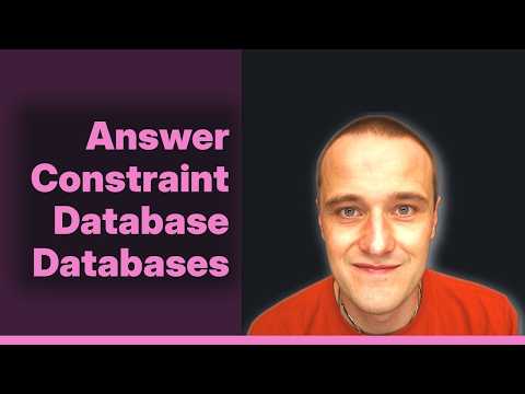 Databases: Does the table constraint CHECK gets executed on deletions?
