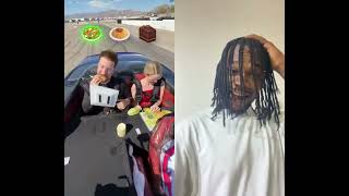 #mrbeast #love #date #lovers #trending #duet #collab #funny #viral #cars #romantic #romance #fun
