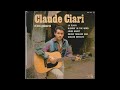 Claude Ciari La Playa 1964 Claude Ciari La Playa 1964