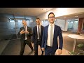 Das ist Private Banking - Veranlagung mit der Sparkasse Imst
