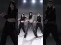 Worth it  dance cover