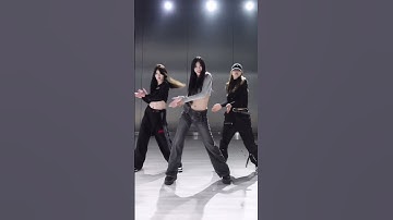 Thumbnail of Worth It | Dance Cover