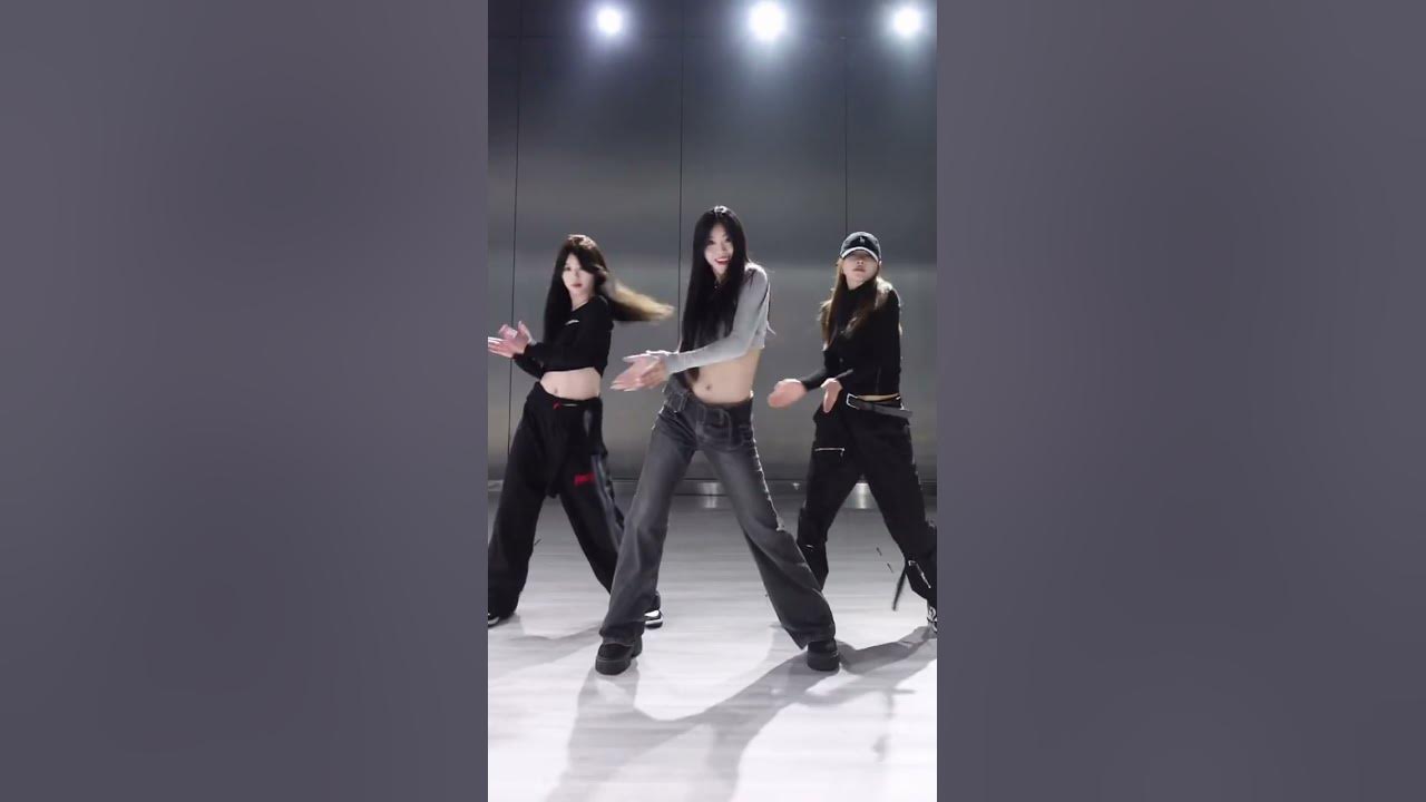 Worth It | Dance Cover