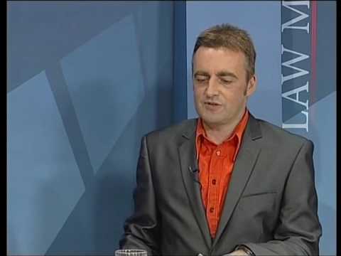 NewsMakers 16/03/10 1/3