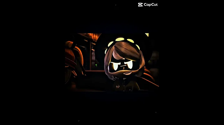 Check out my new V song  #Fyp #viral #cool #fire #return #music #rap #vmurderdrones #murder #rapvid