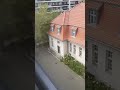 Немного грусти ... А как вы поднимаете настроение, друзья ?