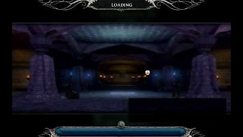 Role-Playing Game-based-learning teaching SQL using NeverWInter Nights (2)