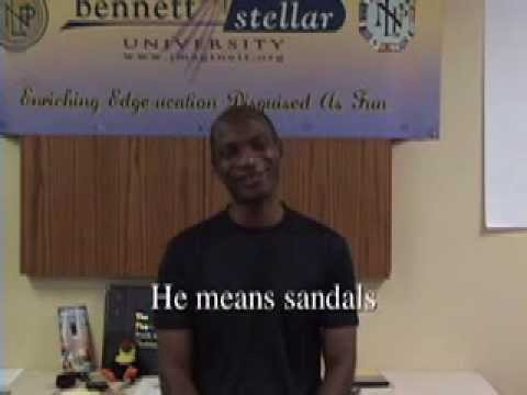 bennett-stellar-university-reviews-of-sedona-arizona-training-program