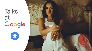 Becky G | We’re on our Way | Talks at Google