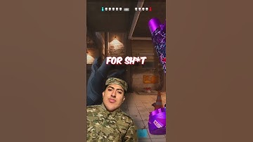 BO2 Announcer MEME #shorts