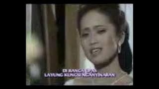 Yusy Hera - layung ranca upas (  musik video) #popsunda #lagulawas