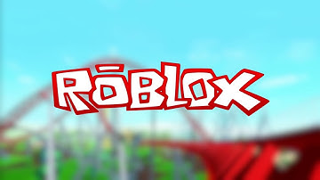 M.U.L.E. (bitblaster something something mix) - ROBLOX