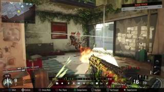 Caught cheating screenshot 5