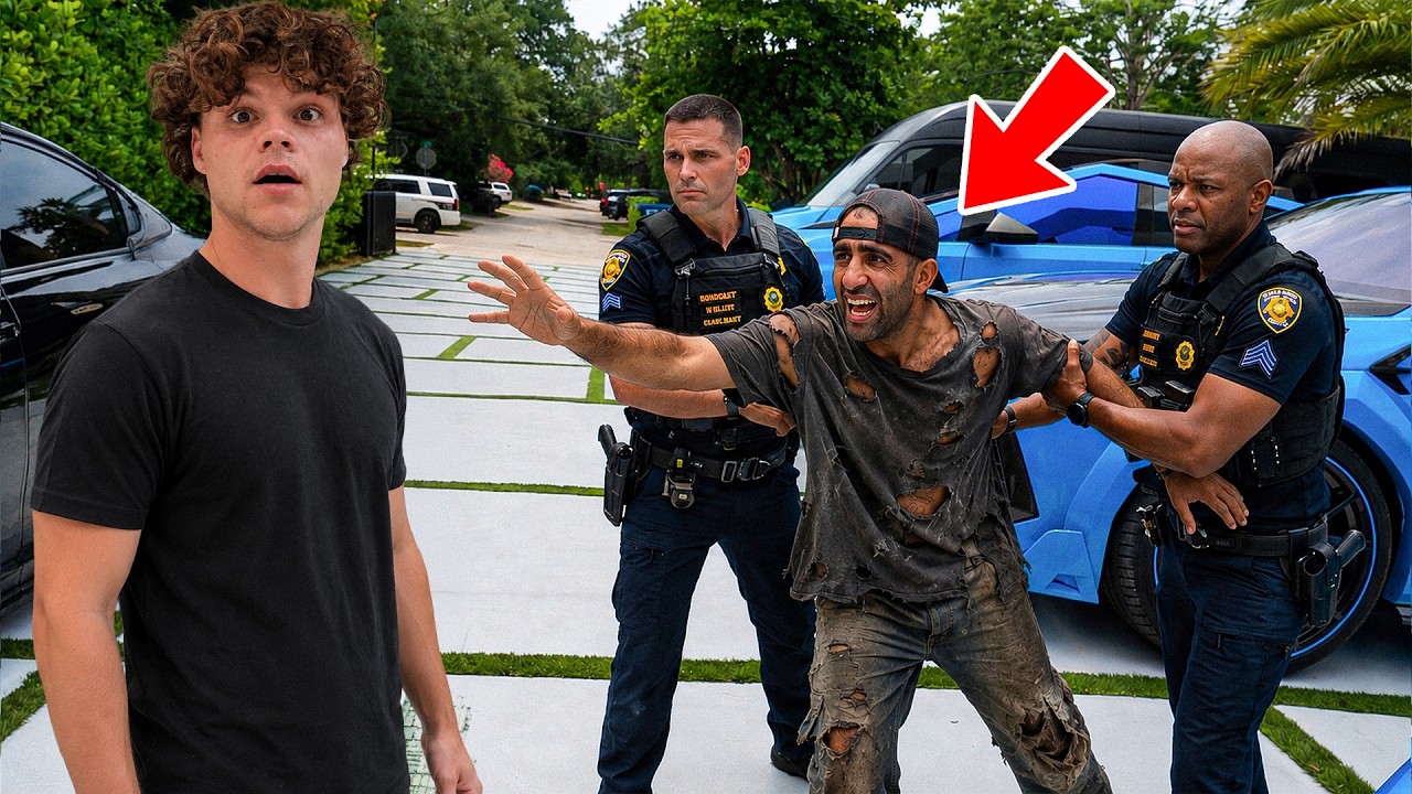 Latest Title & Thumbnail