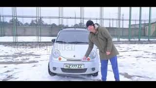 65000 $ Matiz