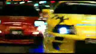 Evolusi KL Drift 2 Song  Full Music   Free Download MP3    YouTube 1